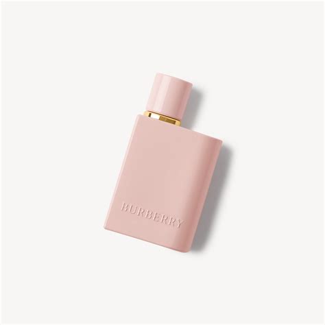 burberry her elixir near me|burberry her gift sets.